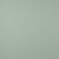 Linhope Stripe Fabric - Teal