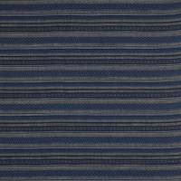 Kelso Fabric - Navy