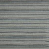 Kelso Fabric - Pale Blue