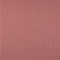 Jasper Fabric - Red