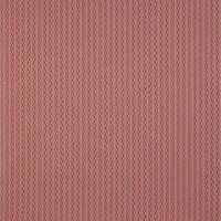 Jasper Fabric - Pink
