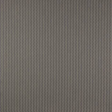Jane Churchill Jasper Fabrics Jasper Fabric - Grey - J0147-06 - Image 1
