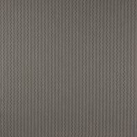 Jasper Fabric - Grey