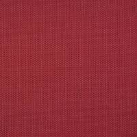 Rhombus Fabric - Red