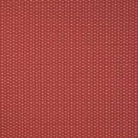 Raffi Fabric - Red
