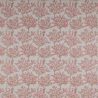 Blossom Tree Fabric - Pink