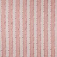 Rossie Fabric - Pink