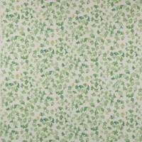 Laurette Fabric - Green