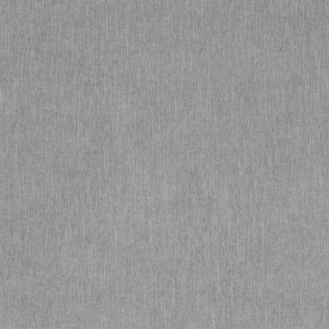Jane Churchill Palma II Fabrics Palma Fabric - Light Grey - J912F-05 - Image 1