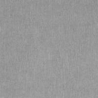 Palma Fabric - Light Grey