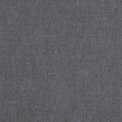 Jane Churchill Palma II Fabrics Palma Fabric - Grey - J912F-07