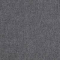 Palma Fabric - Grey