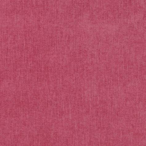 Jane Churchill Palma II Fabrics Palma Fabric - Pink - J912F-08 - Image 1
