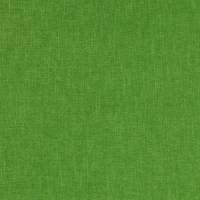 Palma Fabric - Emerald