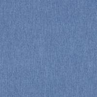 Palma Fabric - Blue