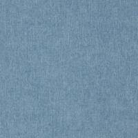 Palma Fabric - Fresh Blue
