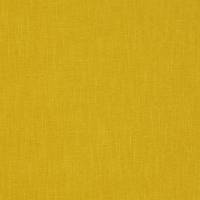 Palma Fabric - Gold