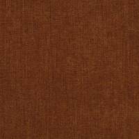 Palma Fabric - Cinnamon