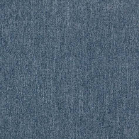 Jane Churchill Palma II Fabrics Palma Fabric - Bluebell - J912F-51 - Image 1