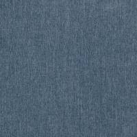 Palma Fabric - Bluebell