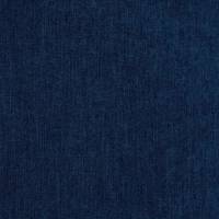 Palma Fabric - Deep Blue