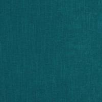 Palma Fabric - Turquoise