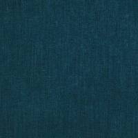 Palma Fabric - Kingfisher