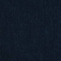 Palma Fabric - Prussian Blue