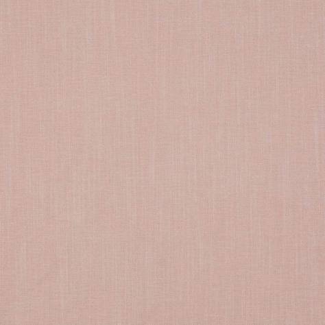 Jane Churchill Palma II Fabrics Palma Fabric - Soft Pink - J912F-57 - Image 1