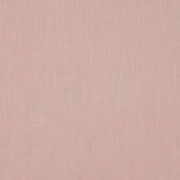 Palma Fabric - Soft Pink