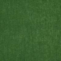 Palma Fabric - Bright Green