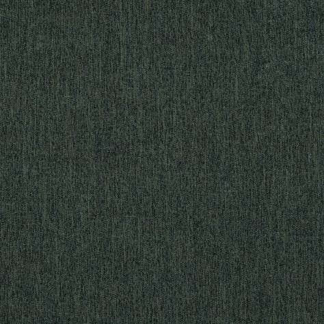Jane Churchill Palma II Fabrics Palma Fabric - Spruce - J912F-65 - Image 1