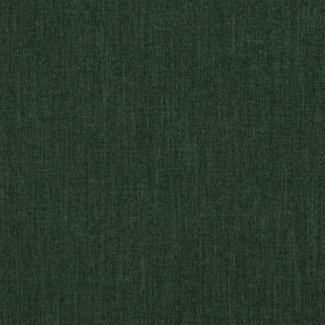 Jane Churchill Palma II Fabrics Palma Fabric - Forest - J912F-66 - Image 1