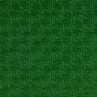 Orson Fabric - Emerald
