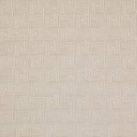 Orson Fabric - Oyster