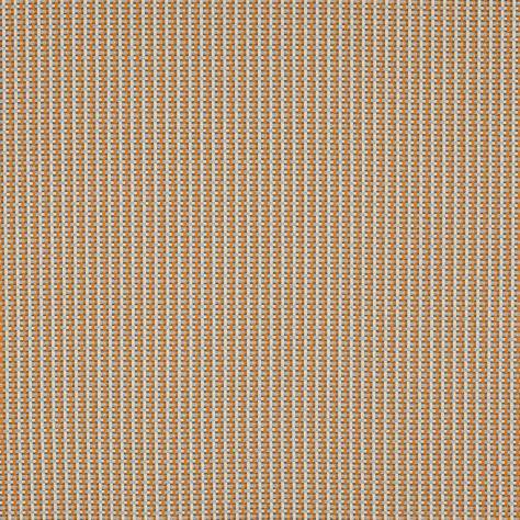 Jane Churchill Kaleido Fabrics Sirius Fabric - Copper - J0173-03 - Image 1
