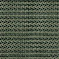 Floyd Fabric - Emerald