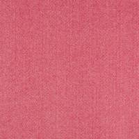 Theo Fabric - Red