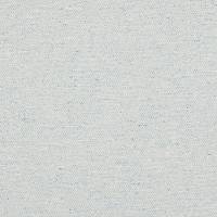 Woodbridge Fabric - Pale Blue
