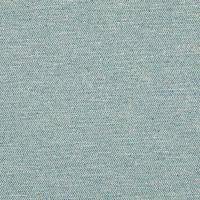 Woodbridge Fabric - Teal