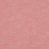 Woodbridge Fabric - Red