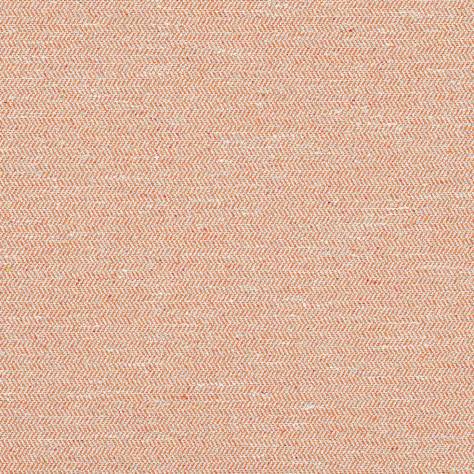 Jane Churchill Roxam Fabrics Woodbridge Fabric - Copper - J0180-09 - Image 1