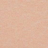 Woodbridge Fabric - Copper