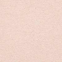 Woodbridge Fabric - Pink