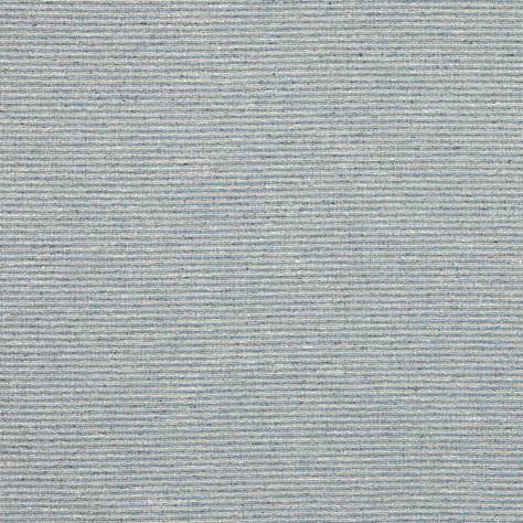 Jane Churchill Roxam Fabrics Orford Fabric - Blue - J0181-01 - Image 1