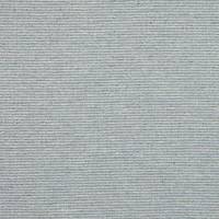 Orford Fabric - Blue
