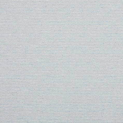 Jane Churchill Roxam Fabrics Orford Fabric - Pale Blue - J0181-02