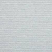 Orford Fabric - Pale Blue