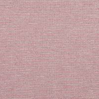 Orford Fabric - Mullberry