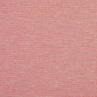 Orford Fabric - Red